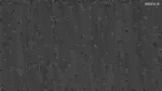 Preview at 00:49