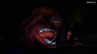 Preview at 00:06