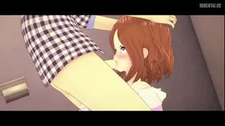 Preview at 00:00