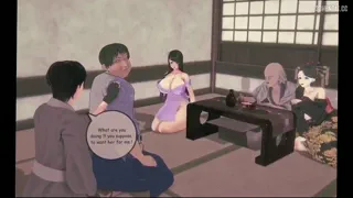 Preview at 00:28