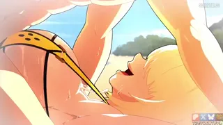 Preview at 00:25