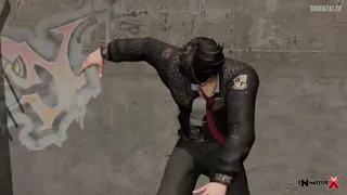 Preview at 00:14