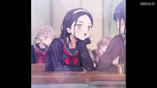 Preview at 00:01