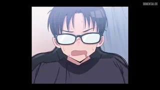 Preview at 00:06