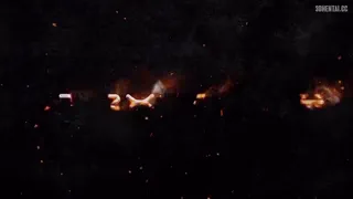 Preview at 00:07