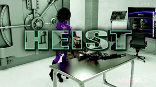 Preview at 00:20
