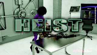 Preview at 00:27