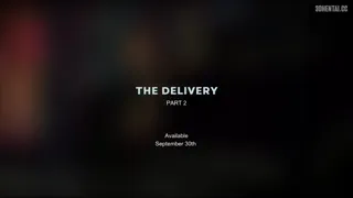 Preview at 00:59