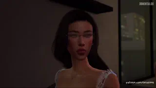Preview at 00:27