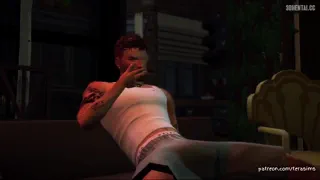 Preview at 00:33