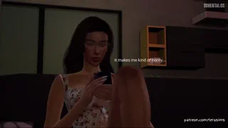 Preview at 00:40