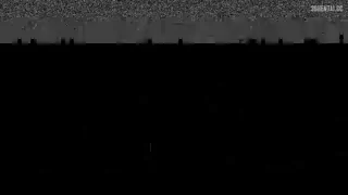 Preview at 00:01
