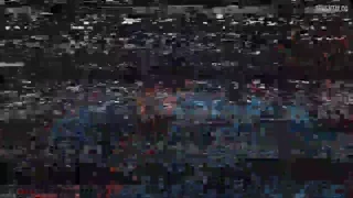 Preview at 00:49