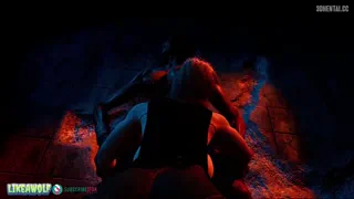 Preview at 00:06