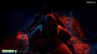 Preview at 00:17