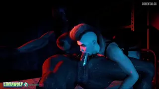 Preview at 00:28
