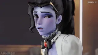 Preview at 00:27