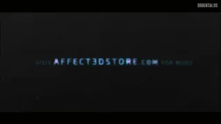 Preview at 00:58
