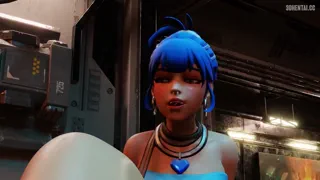 Preview at 00:17
