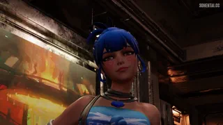 Preview at 00:10