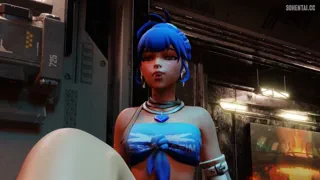 Preview at 00:15