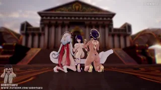 Preview at 00:01