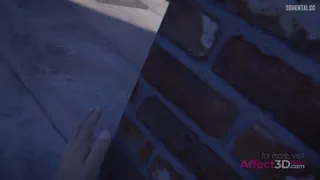 Preview at 00:07