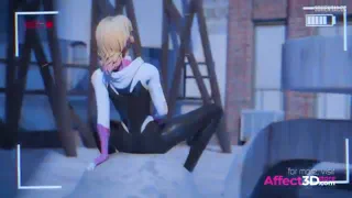 Preview at 00:20