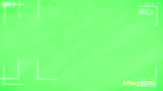 Preview at 00:27