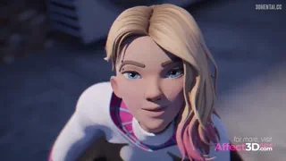 Preview at 00:33