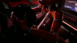 Preview at 00:31