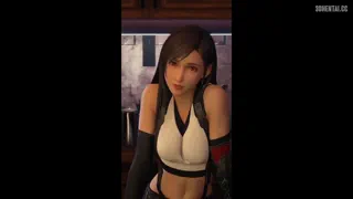 Preview at 00:07