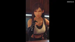 Preview at 00:44