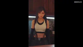 Preview at 00:50