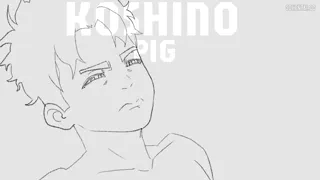 Preview at 00:01