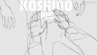 Preview at 00:16