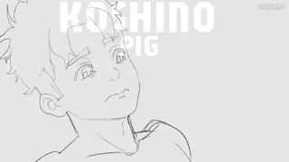 Preview at 00:03