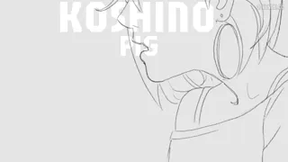 Preview at 00:09