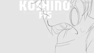 Preview at 00:13