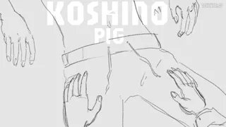 Preview at 00:14