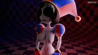 Preview at 00:01