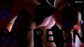 Preview at 01:06