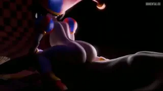 Preview at 00:15