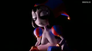 Preview at 00:23