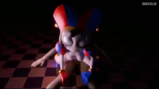 Preview at 00:37