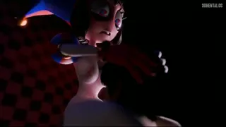 Preview at 00:52