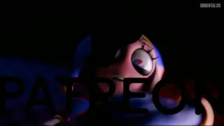 Preview at 00:59
