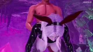 Preview at 00:01