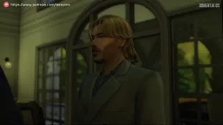 Preview at 00:27