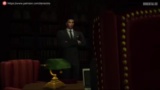 Preview at 00:46